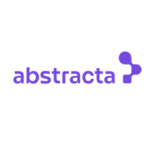 Abstracta