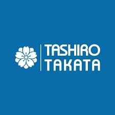 Tashiro Takata