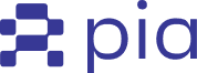 PIA Logo