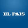 El País