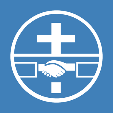 Círculo Católico