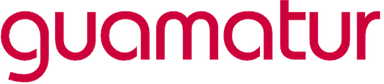 Guamatur