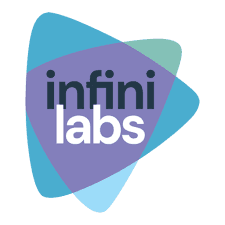 InfiniLabs