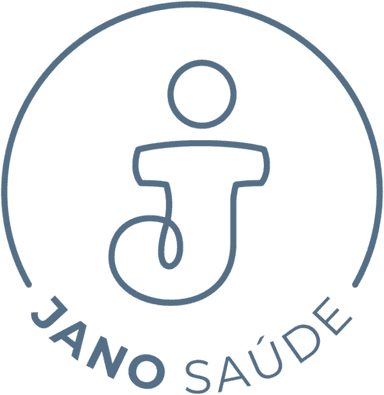 Jano Saúde