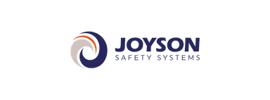 Joyson Safety Systems