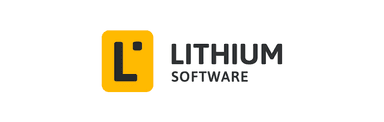 Lithium Software