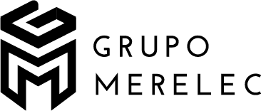 Grupo Merelec