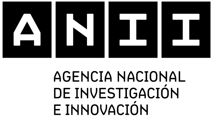 ANII logo