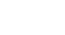 Ánima