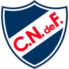 Club Nacional de Fútbol