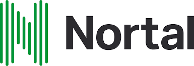 Nortal