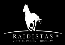 Raidistas
