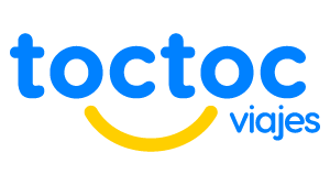 TocToc Viajes