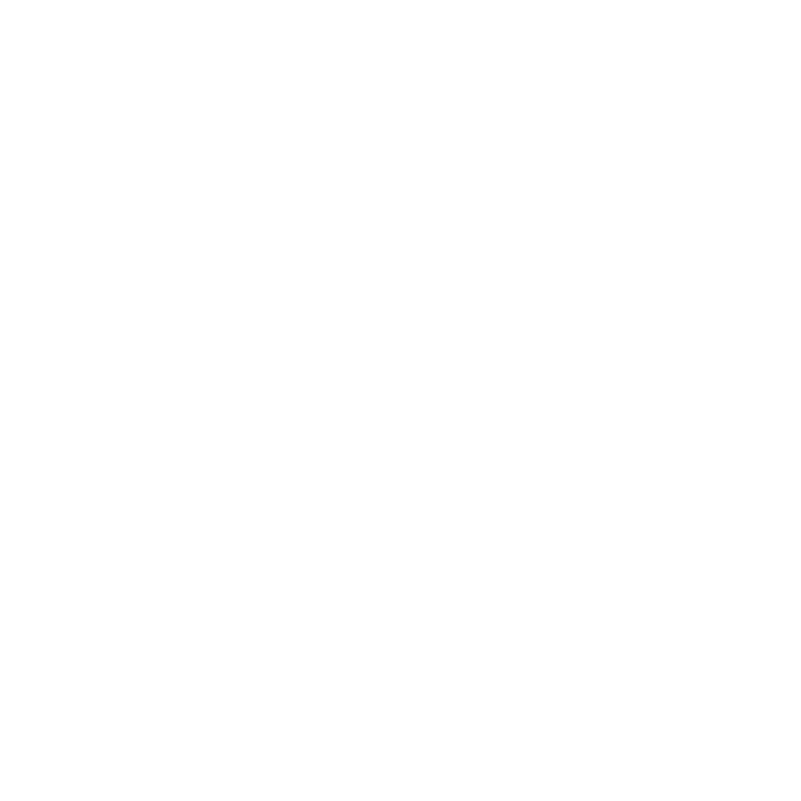 Cubo Itaú Startup 2025 badge