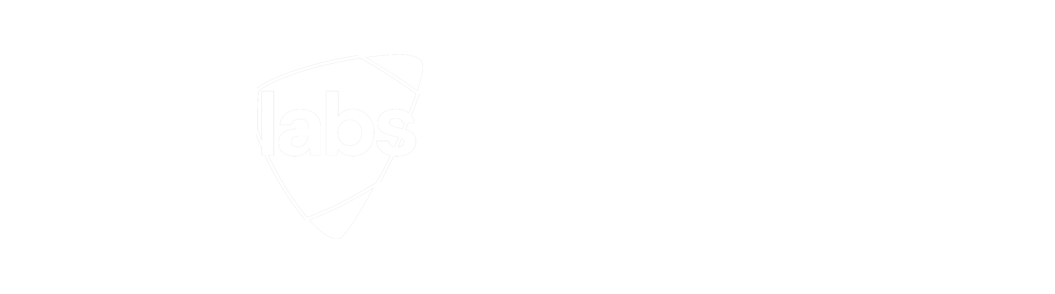 InfiniLabs