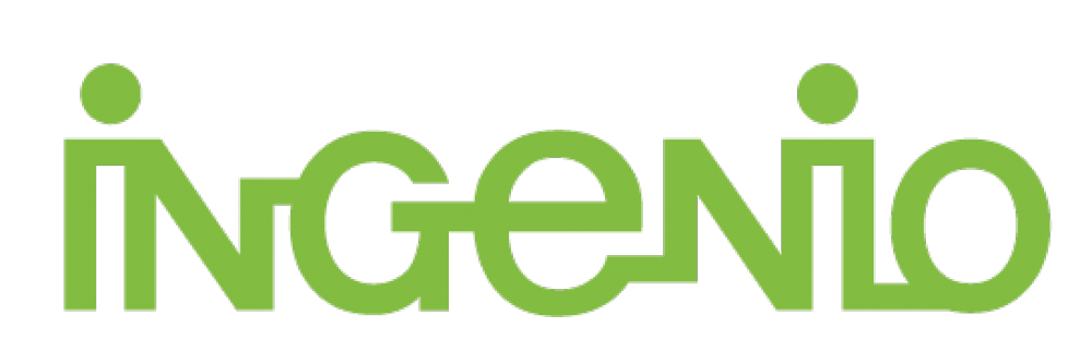 Ingenio logo