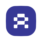 PIA Logo