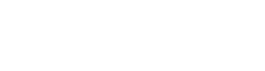 Option Advisory Group