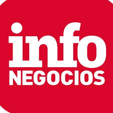 InfoNegocios