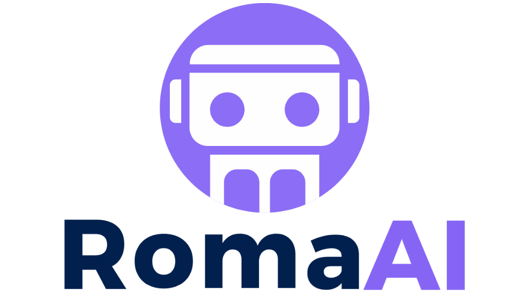 Roma AI